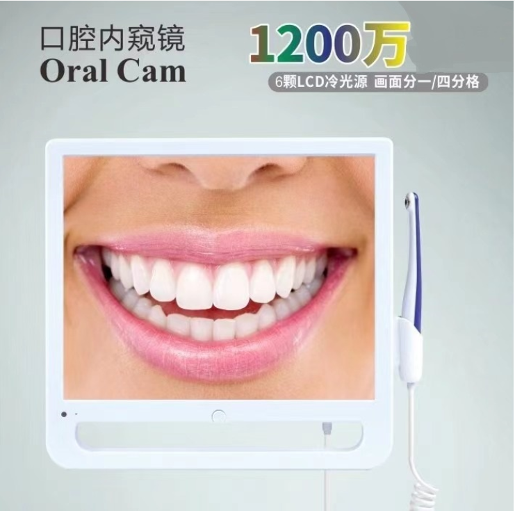 1730341250316283.png 1.png