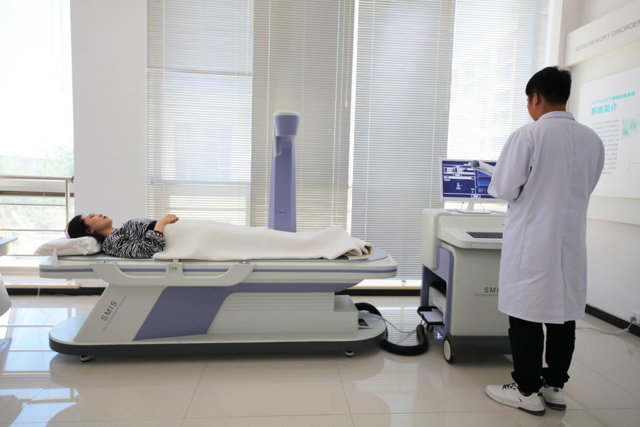 1730441593916135.png 圖片2.png