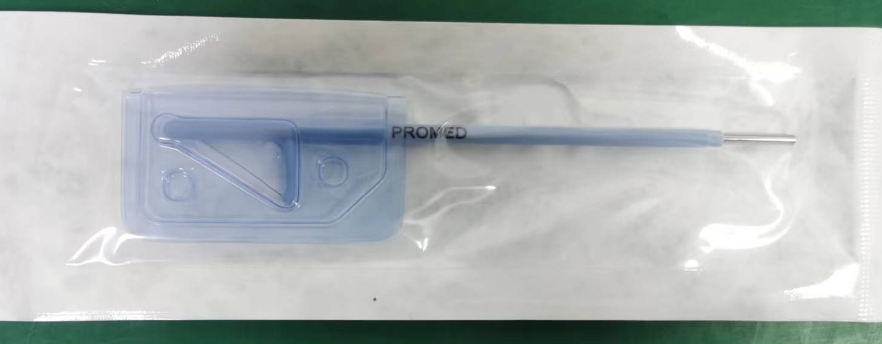 1730453384899896.png image.png