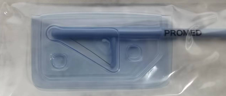 1730453401593873.png image.png