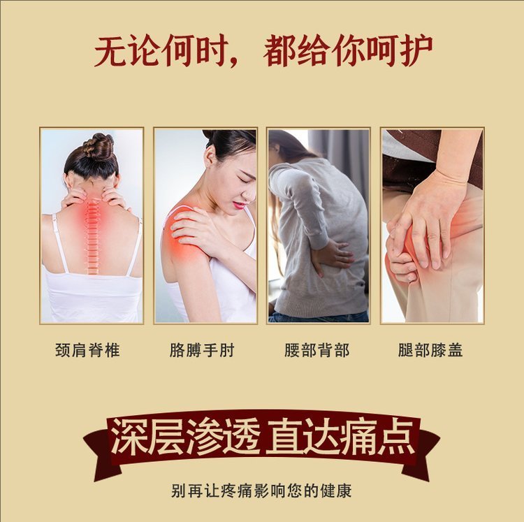 裁剪旋轉 (2).jpeg