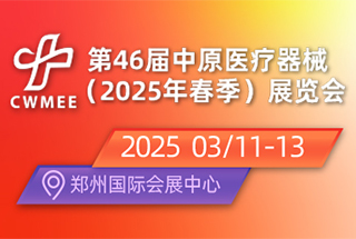 1730943230544503.jpg f384ff0fee8ce8ddacfb076d9eb9307b.jpg