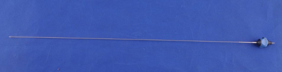 1730967743741372.png image.png