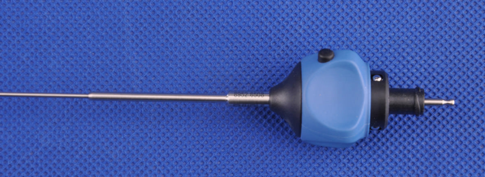 1730967762428400.png image.png