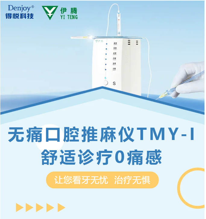 1731292118187856.png 3.png