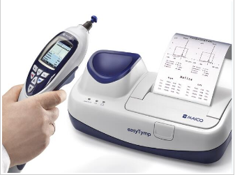 1731459526106188.png 企業(yè)微信截圖_17300810977604.png