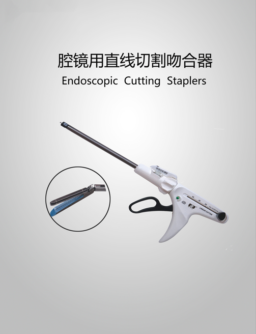 1731465220925904.png 4.png