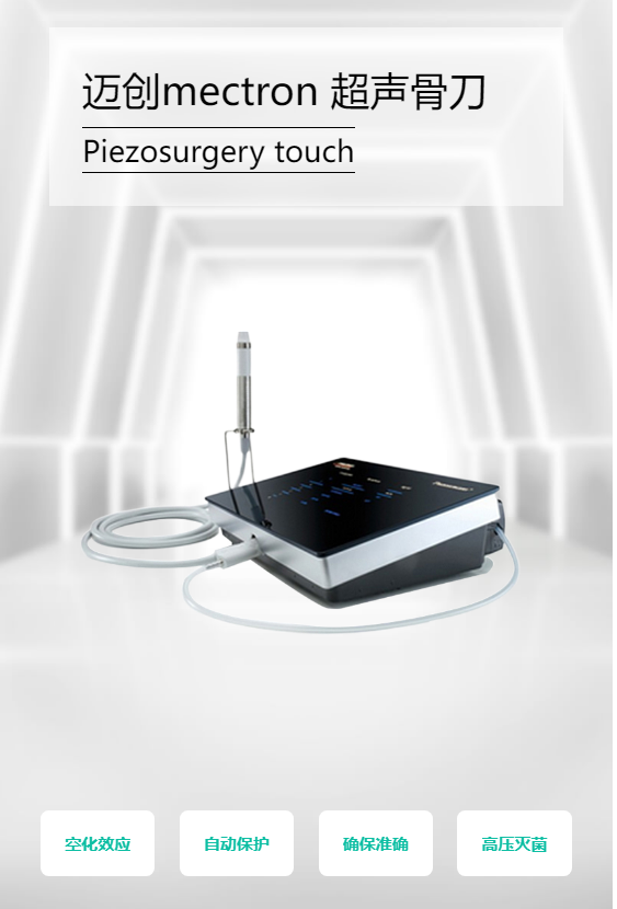 1731467139251703.png 2.png