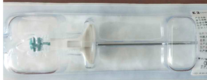 1731551859930296.png image.png