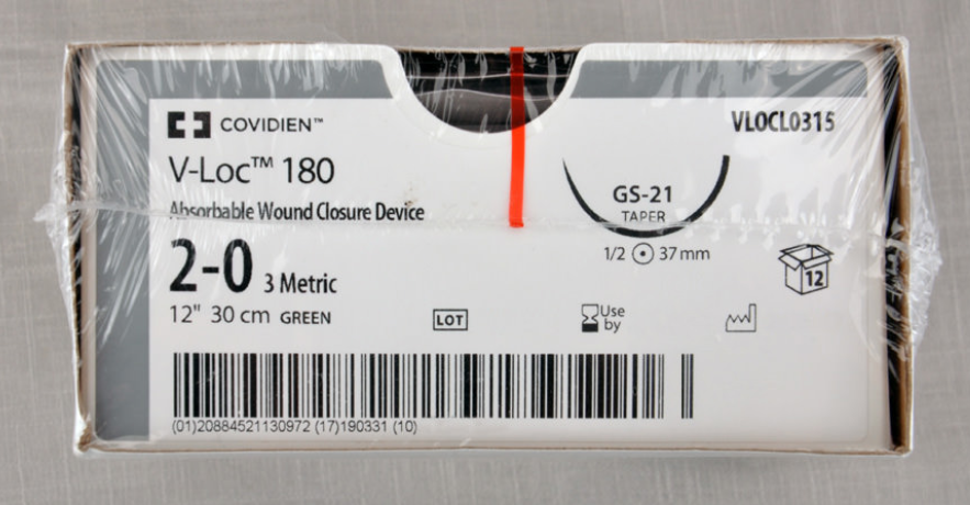 1731554648498035.png image.png