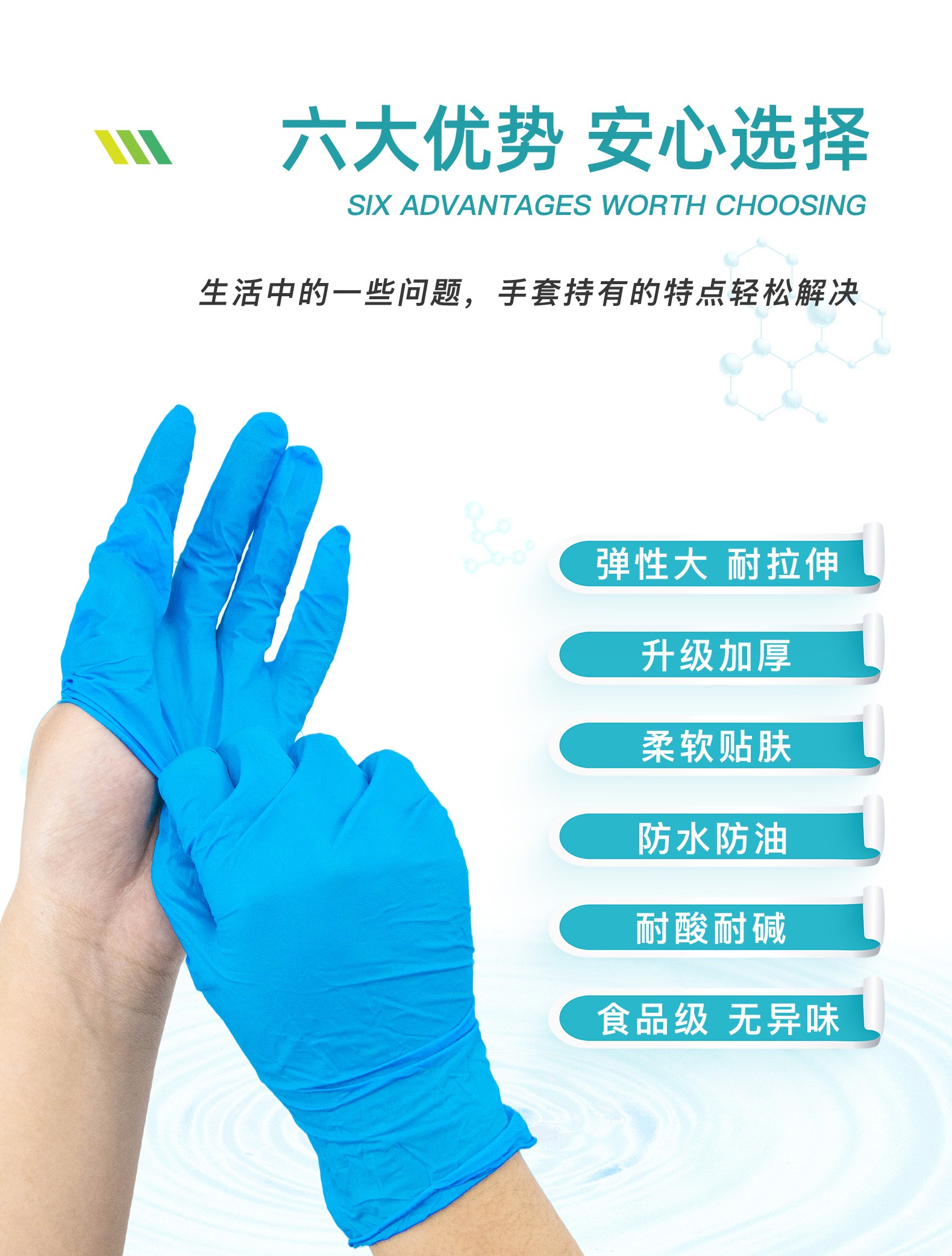 1731574158560105.jpg 1731574139531753.jpg