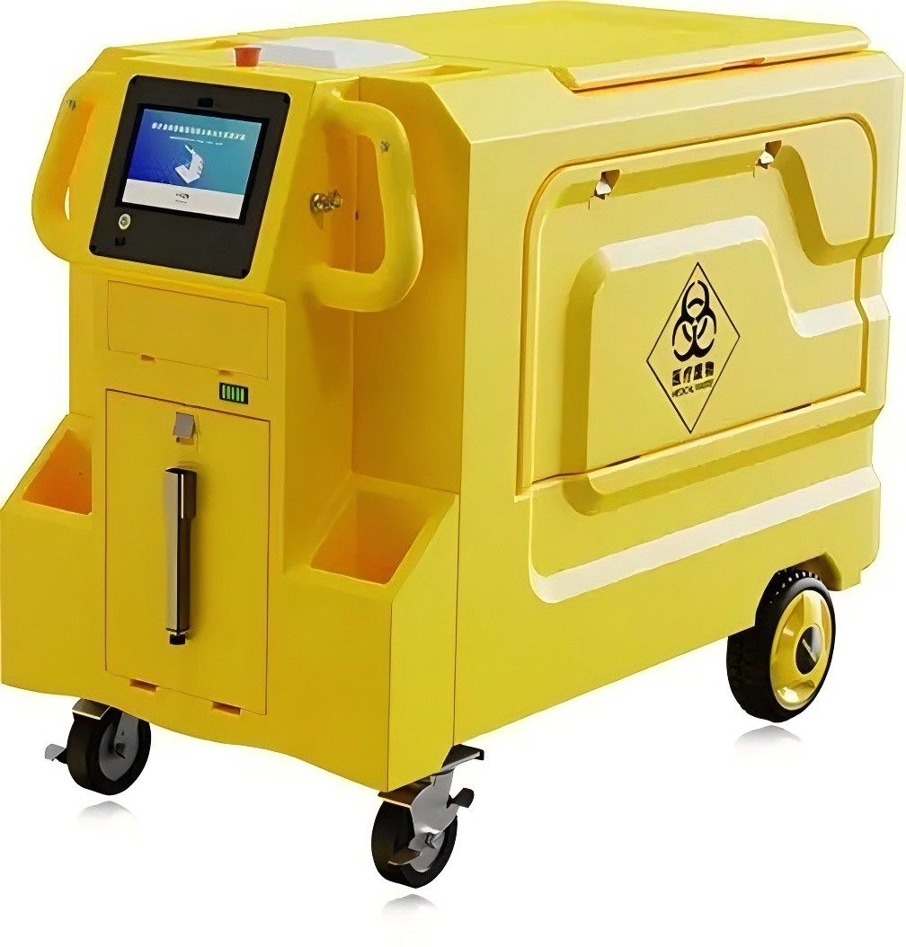 1731653849757922.jpg 5.jpg