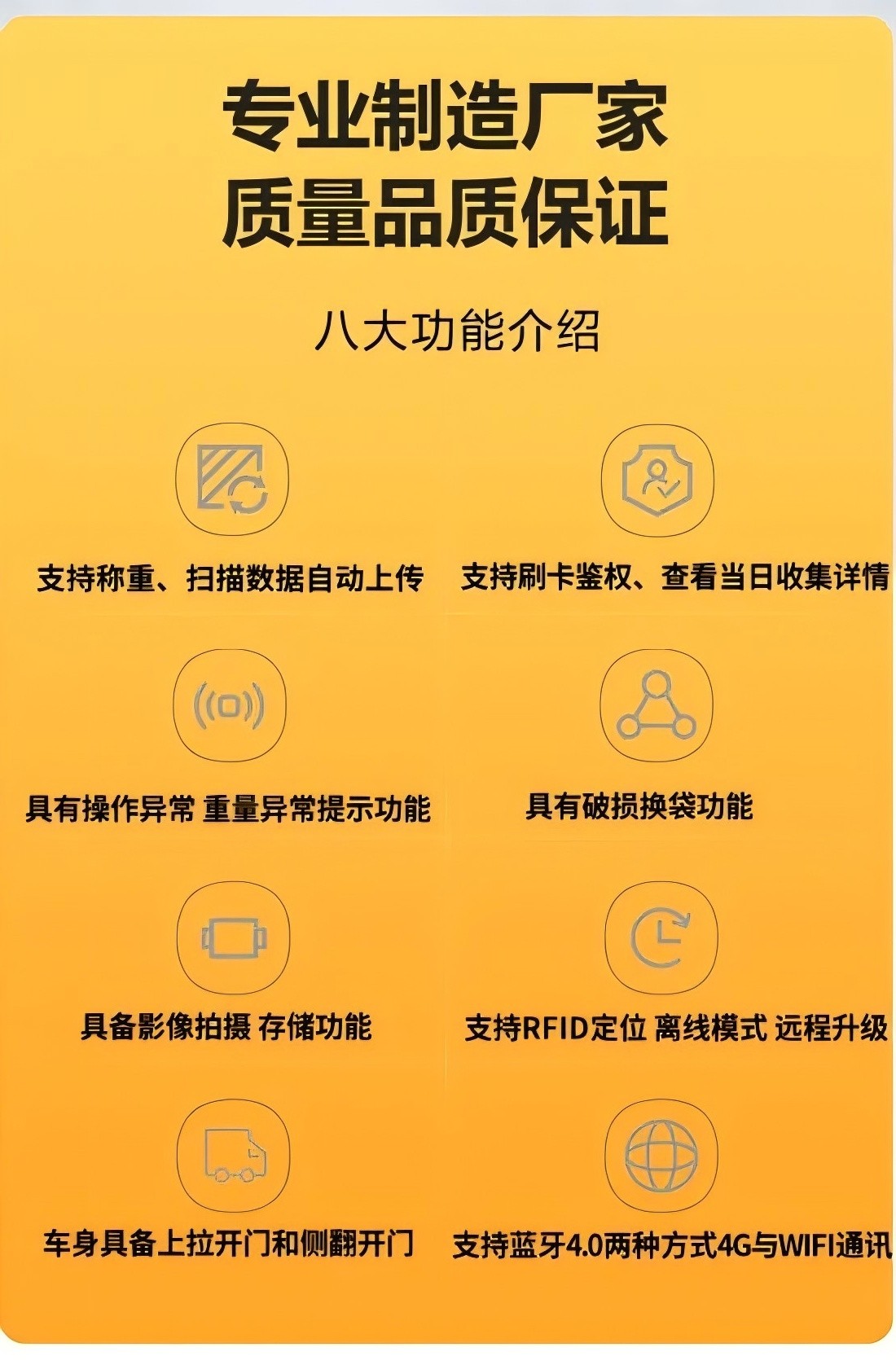 1731653861453364.jpg 6.jpg