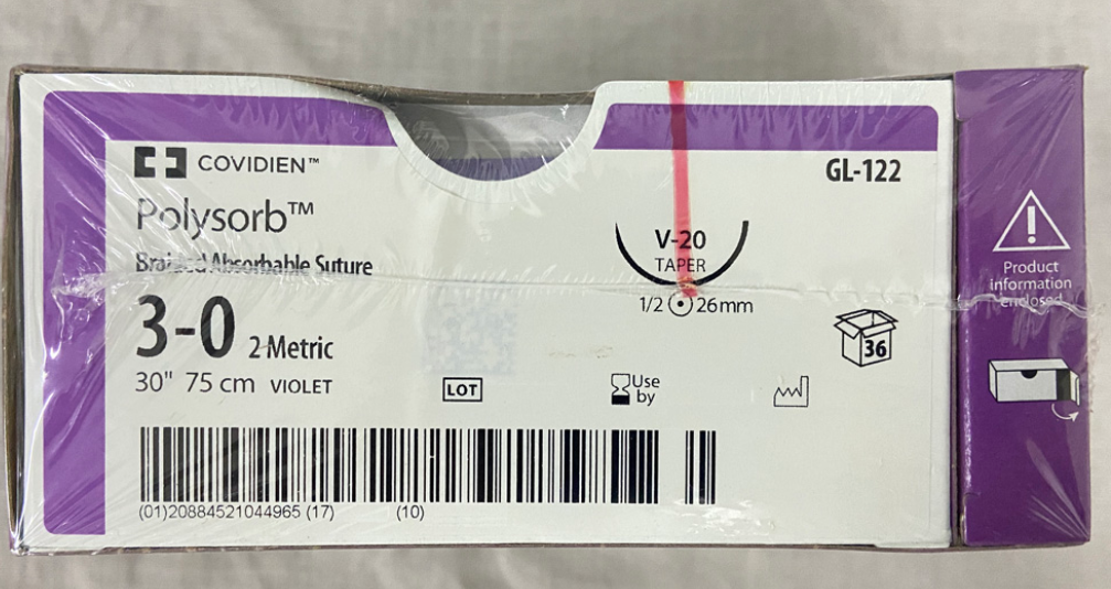 1731664580876389.png image.png