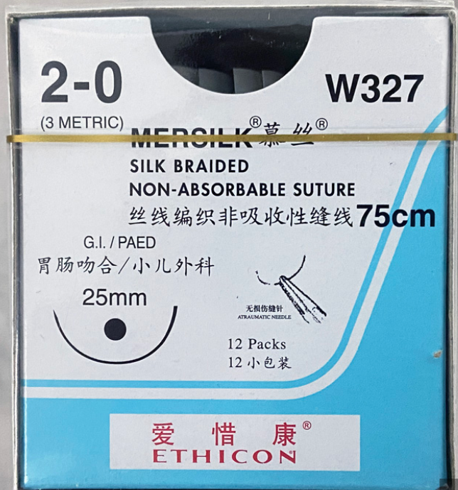 1731922287592075.png image.png