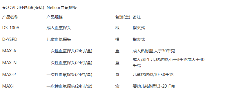 1732755640355780.png image.png