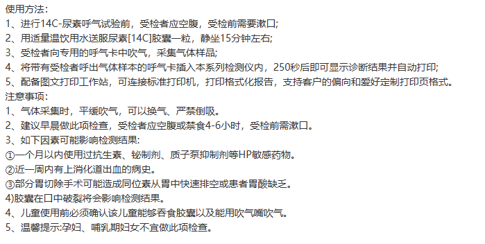 1733206347976381.png image.png