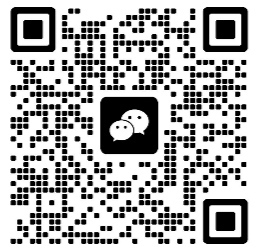 1733296483823429.png f57ae752-e397-465d-874f-080822d9d369.png