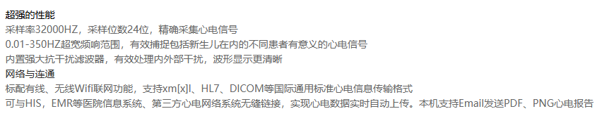 1733298383143380.png image.png