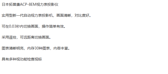 1733302277620951.png image.png