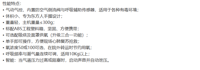 1733376944632709.png image.png