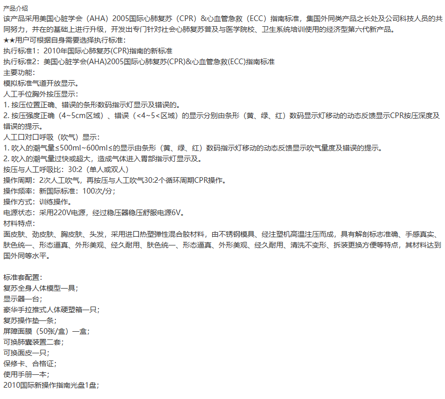 1733378165256740.png image.png