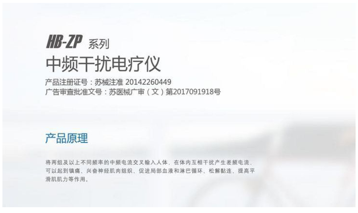 1733462186539434.png image.png