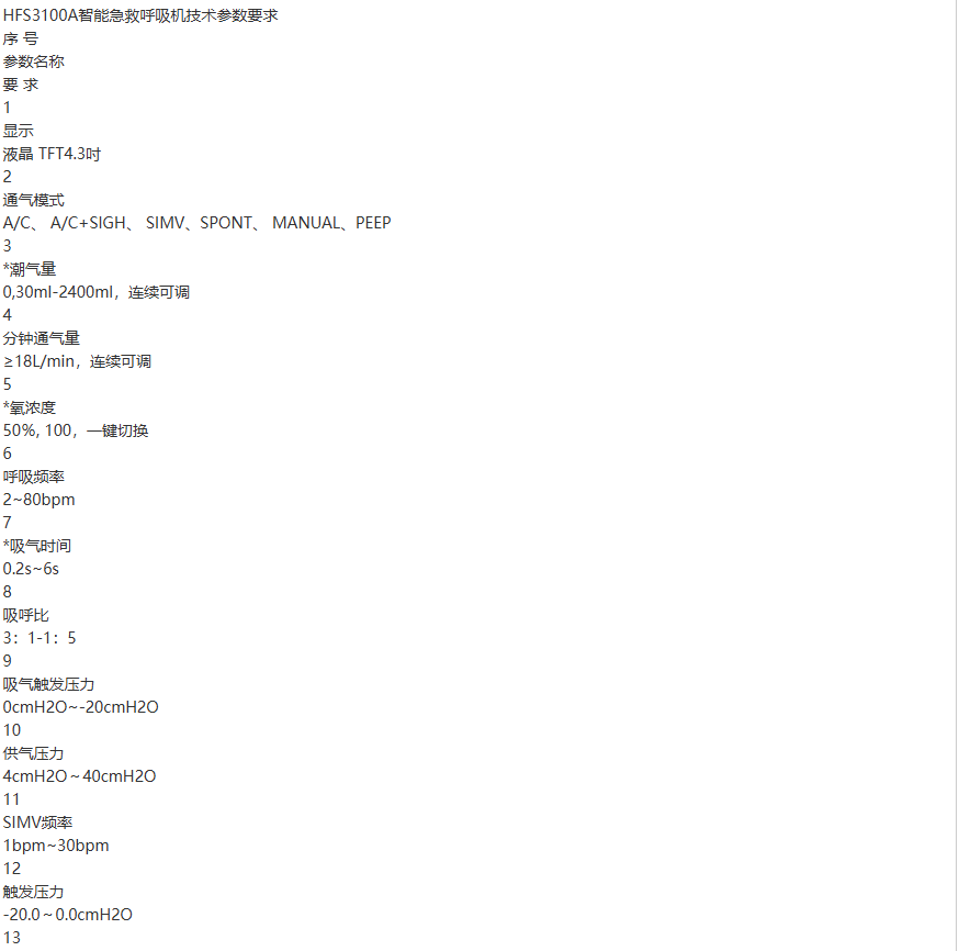 1733470356113618.png image.png