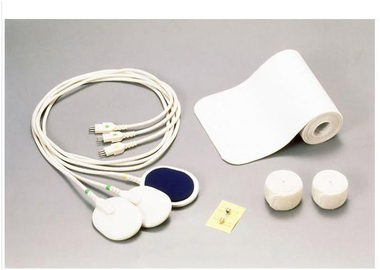 1733717095747613.png image.png