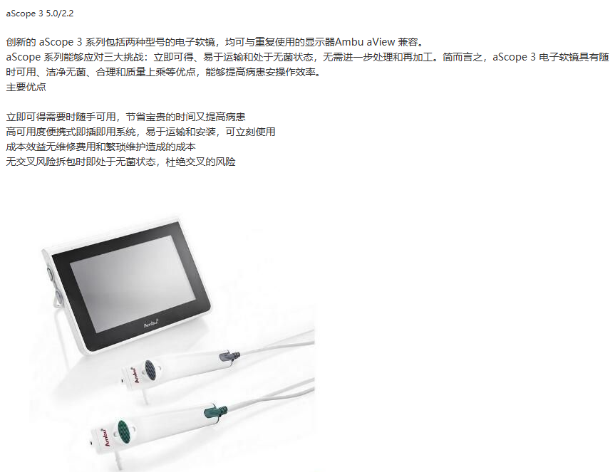 1733730784204676.png image.png