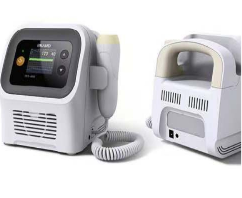 1733733774737939.jpg 2.jpg