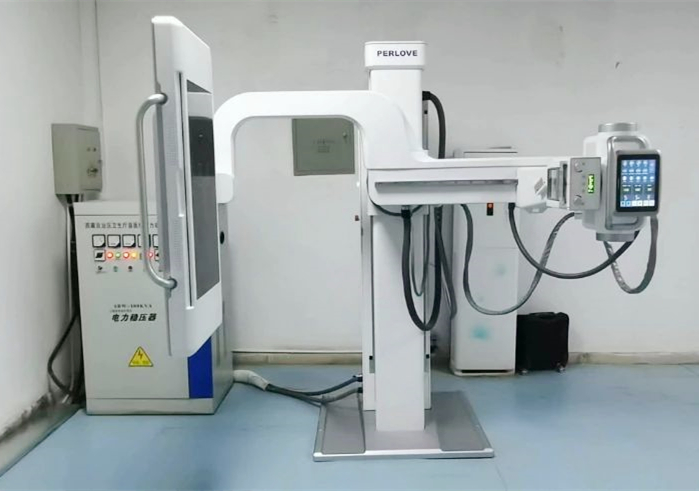 1734061063269002.jpg 8600-圖像.jpg