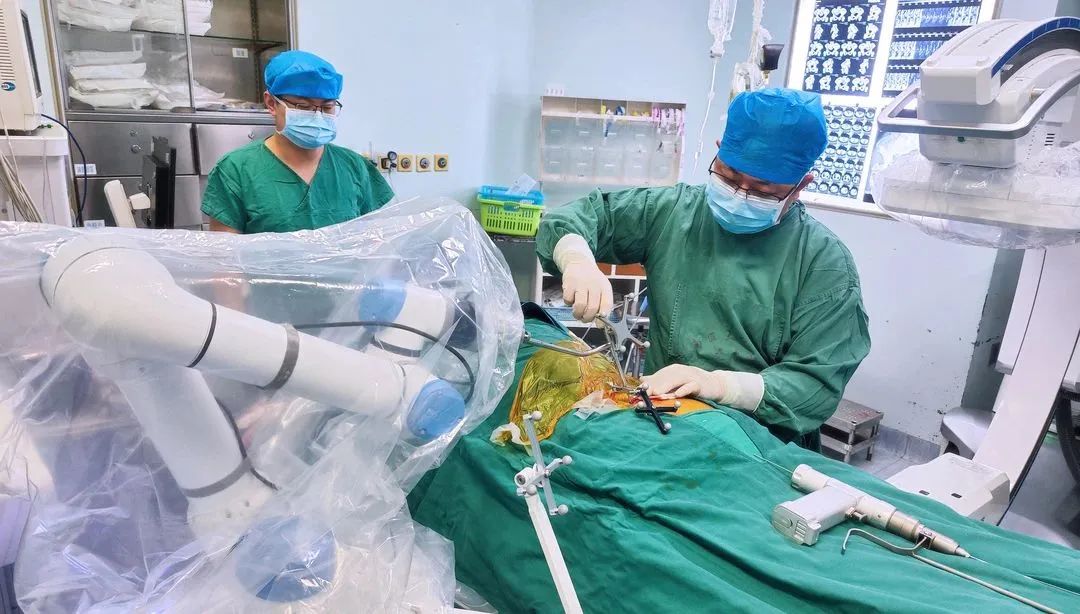 1734082305480604.jpg 1734082305480604.jpg