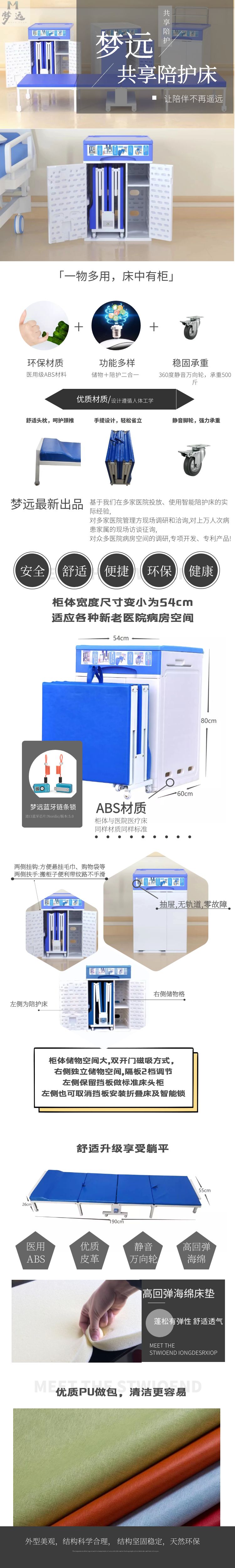 1734513415354681.jpg e5fbb7e4-2529-4050-b841-fa5cf66fbb4f~0.jpg