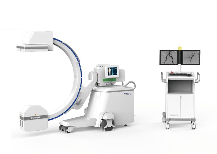 1734593067607872.jpg 7100新-700.jpg