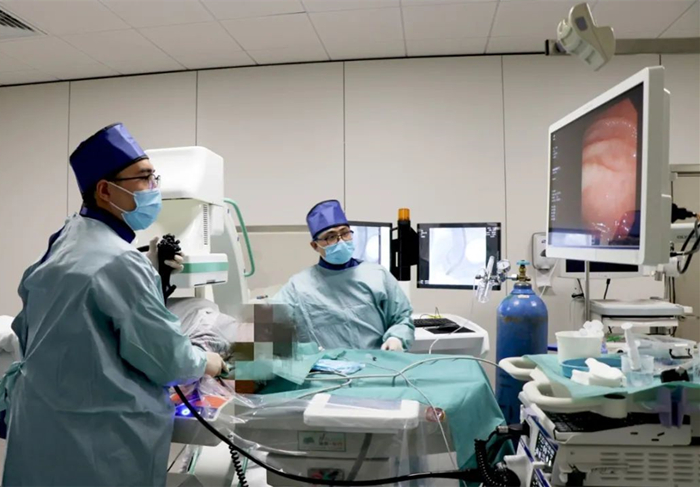 1734593093126264.jpg 7100-手術(shù).jpg