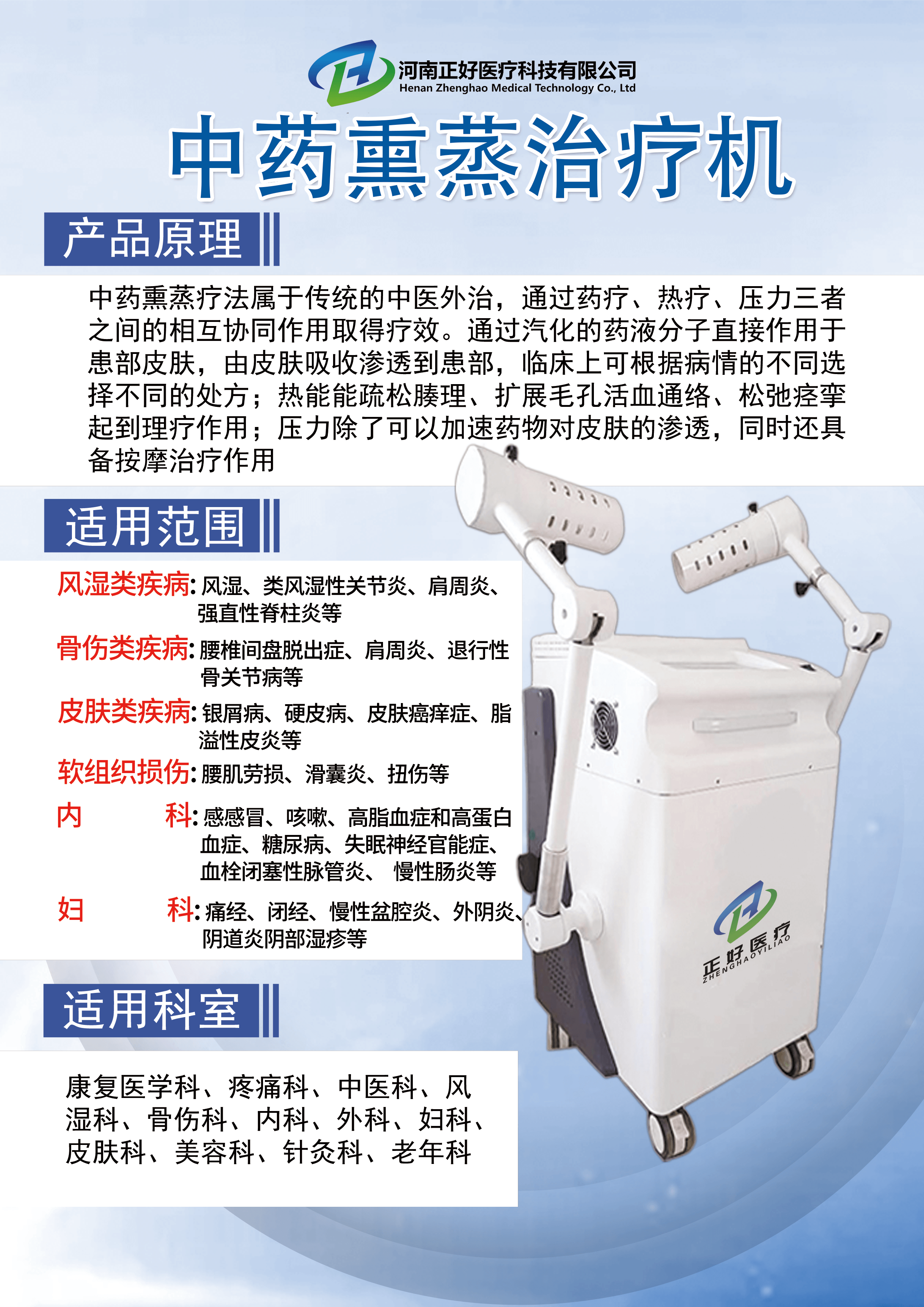 1734937606144421.png 中藥熏蒸治療機-1.png