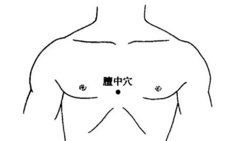 1735192921118232.png image.png