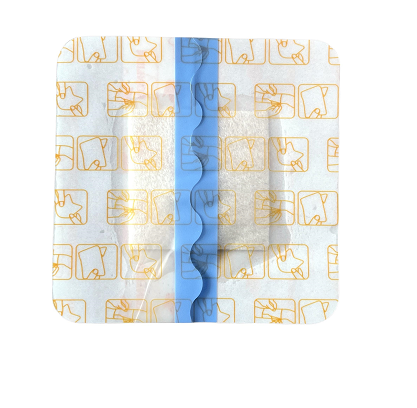 1735783919280018.png QQ截圖20250102101126.png