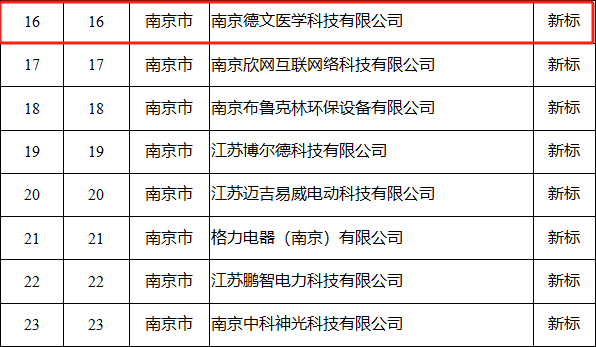 1736130590532876.png 微信圖片_20250106101854.png