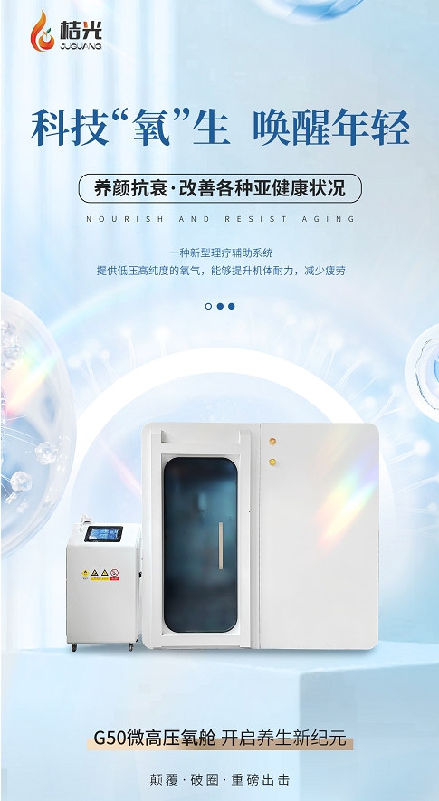 1736825106182049.jpg 微信截圖_20250113112303.jpg