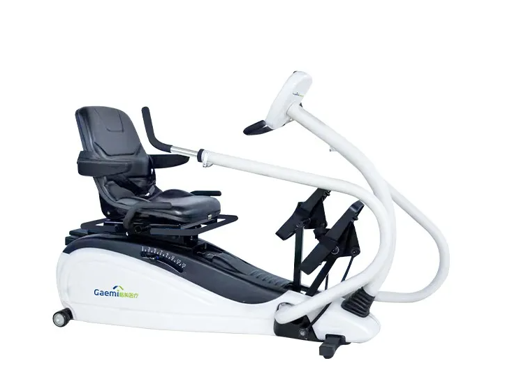 1736926377752150.png image.png