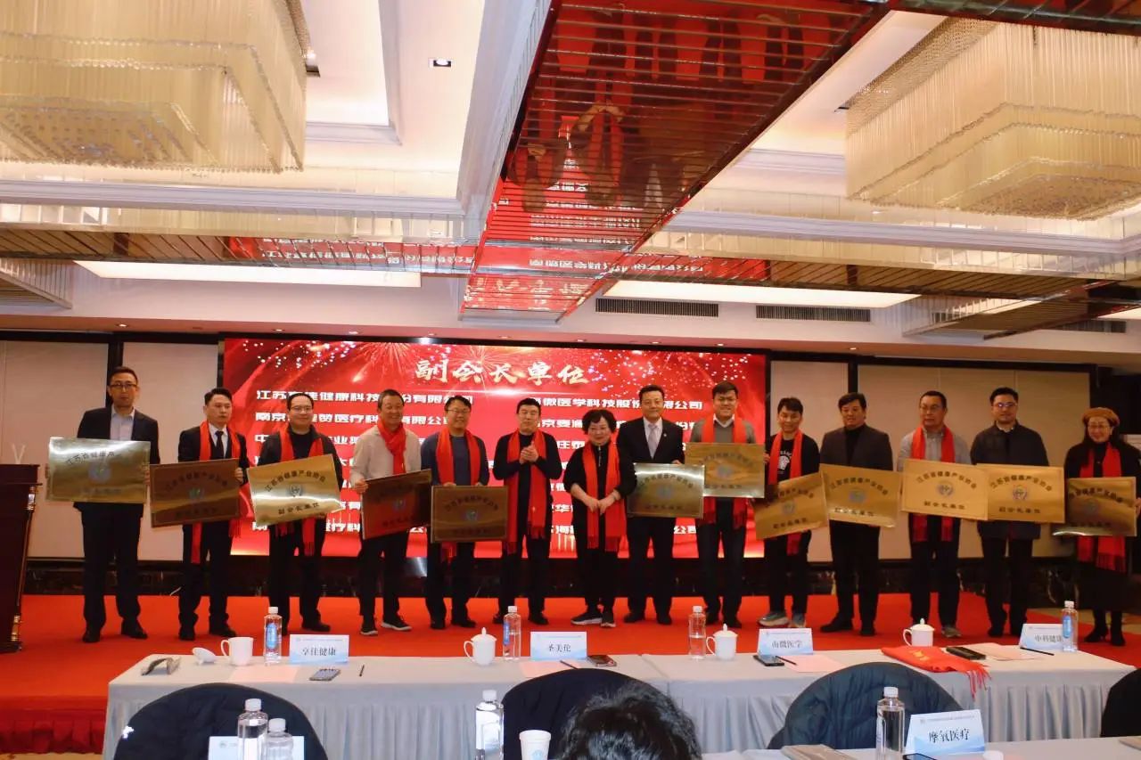 1737343219995249.jpg 微信圖片_20250120104426.jpg