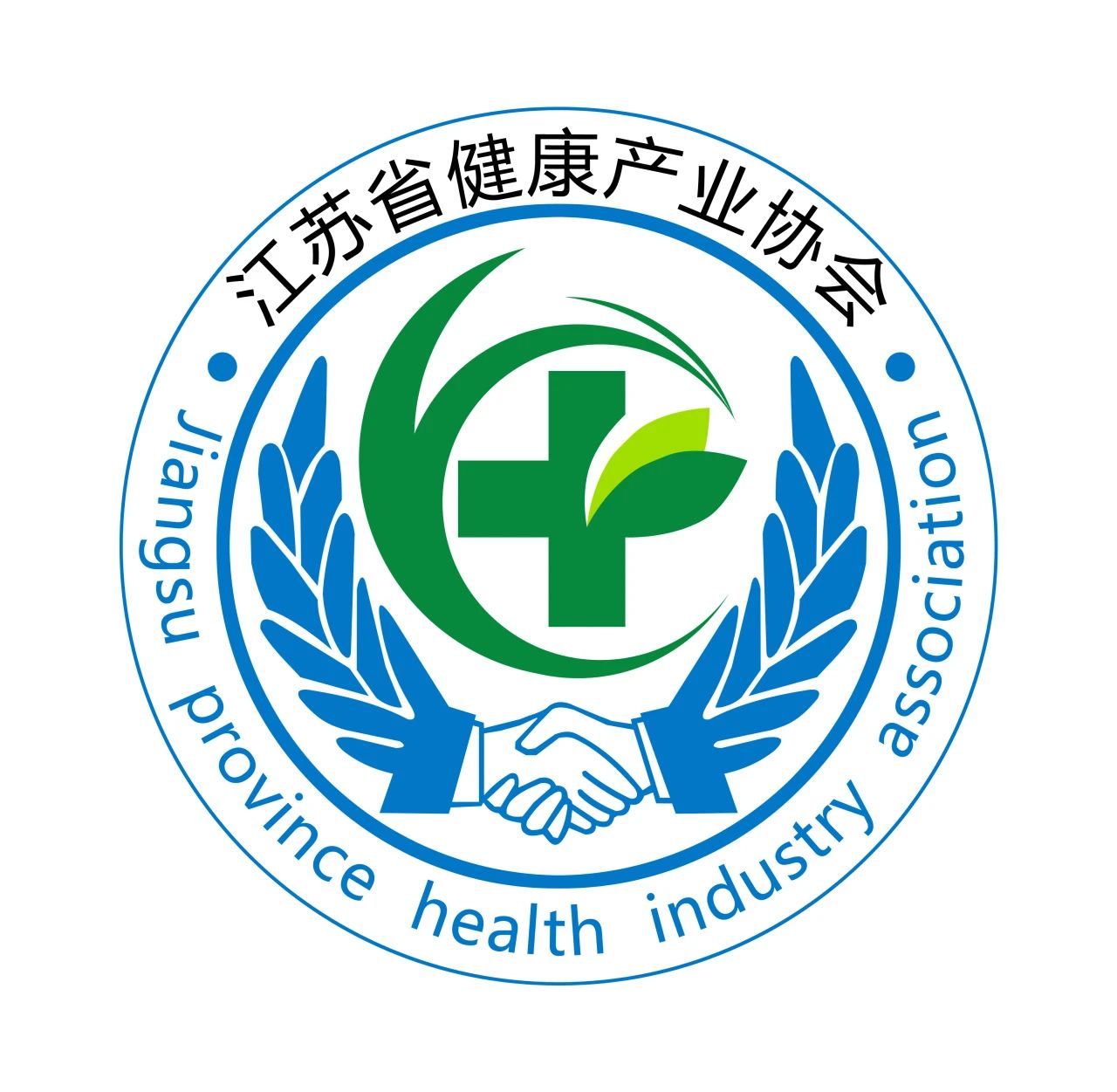 1737343316805033.jpg 微信圖片_20250120105423.jpg