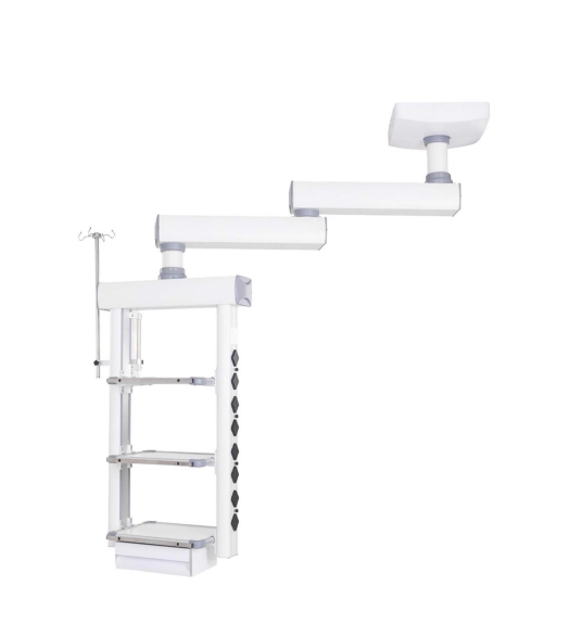 1740122317134330.png BR-D5雙臂腔鏡塔.png