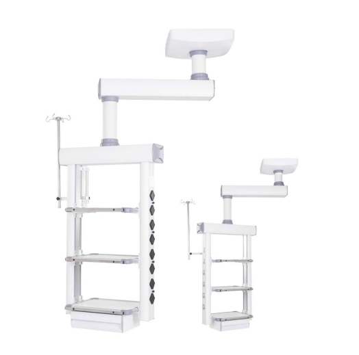 1740122377450601.png BR-D6單臂腔鏡塔.png