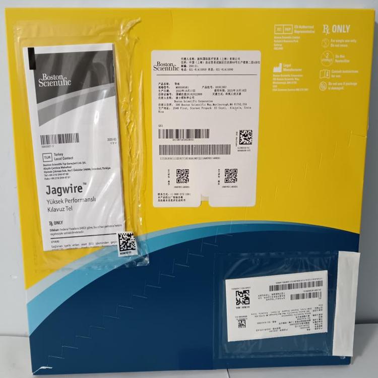 1740360663245359.jpg 1.jpg