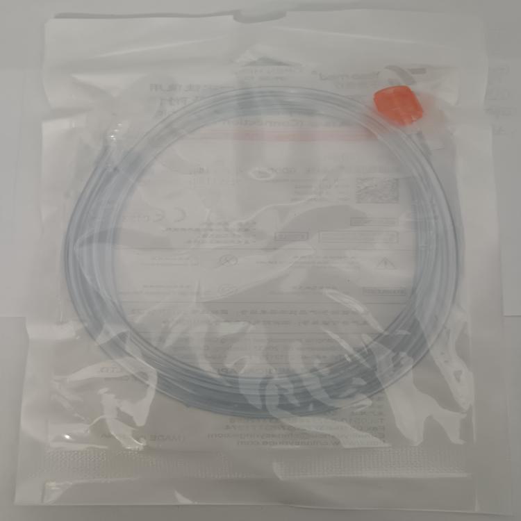 1740366220977400.jpg 1.jpg