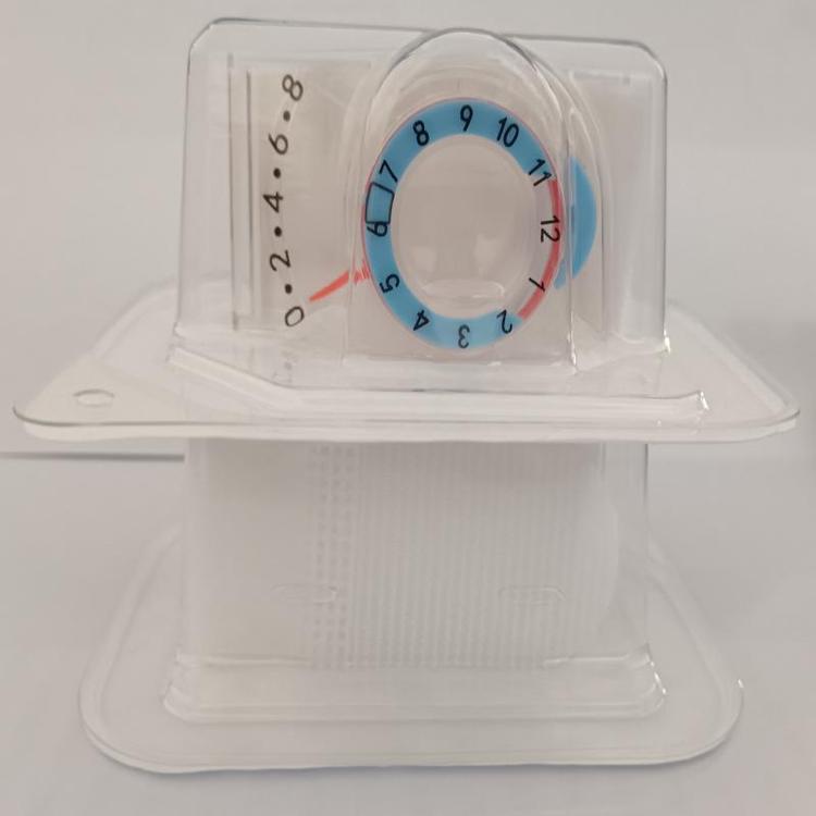 1740374476215191.jpg 1.jpg