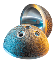 1740360235531125.png image.png